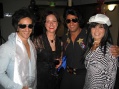 Elvis Karaoke | Sydney Karaoke Events | Karaoke Events Sydney