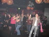 AAMI Karaoke | Sydney Karaoke Events | Karaoke Sydney | Karaoke DJ Hire Sydney