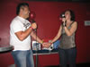 AAMI Karaoke | Sydney Karaoke Events | Karaoke Events Sydney | Karaoke DJ Hire Sydney